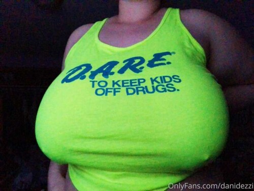 7124ea4bd5f55e76a5399d1f974385a5