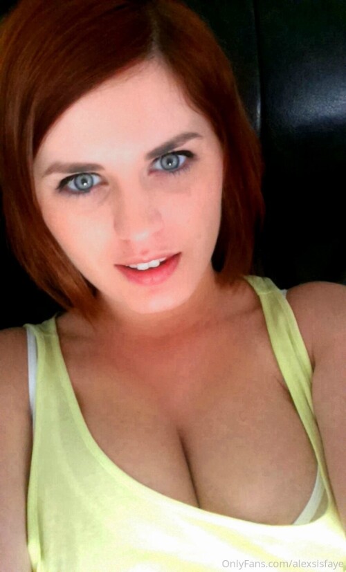 71471de82f94609c81205f5423fd617e