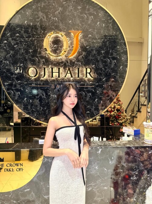 718dca29ba4c9483fdc68595640b7613