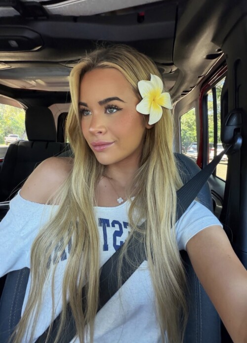 71bb5d7ef64c83694d47842186205ac1