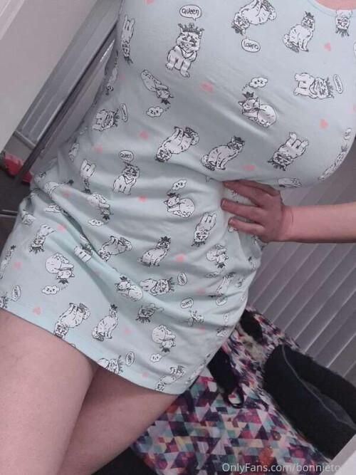 72e4ec5d9e86612c0fdf5da90d7857d9