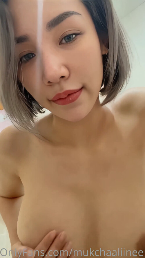 7301ac1169897c35f2e76a4bb261f602