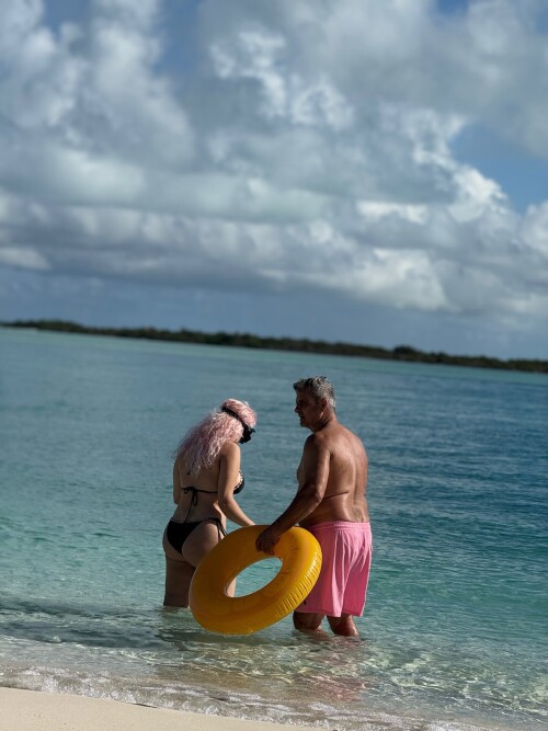 7384edbf08a9def15b010c8b2333c3fe