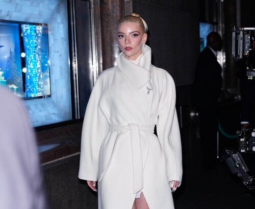 741315f628f22d7ab6b6a9c5d2be7c82