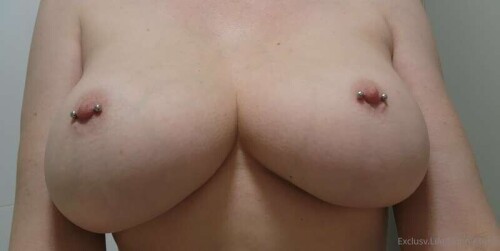 74601829f457f5264d94f568e9ee6dcb