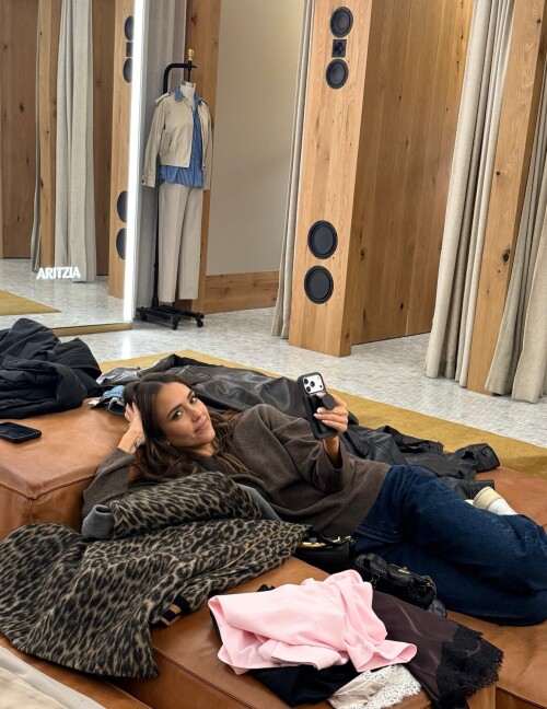 74a262a7c41868d61210ebb16e672ab0