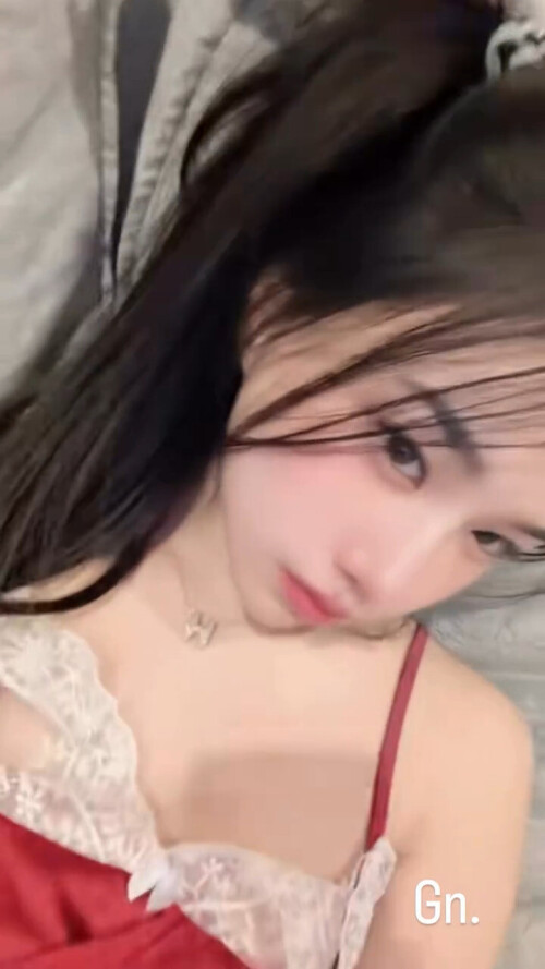 7571f2b594b4ac16a5aef79c817c487d