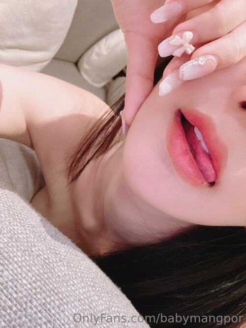 75bad3d5eecf19be9fc155f4a2ac2697