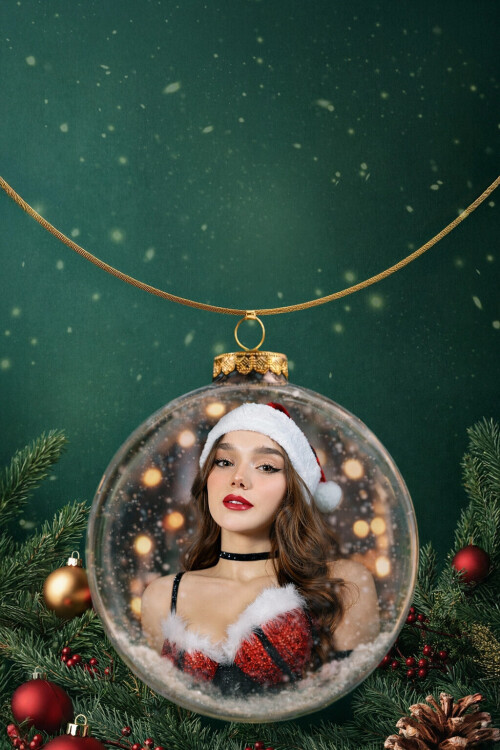 75c05a8d8aa11c4019c036b66b955c01