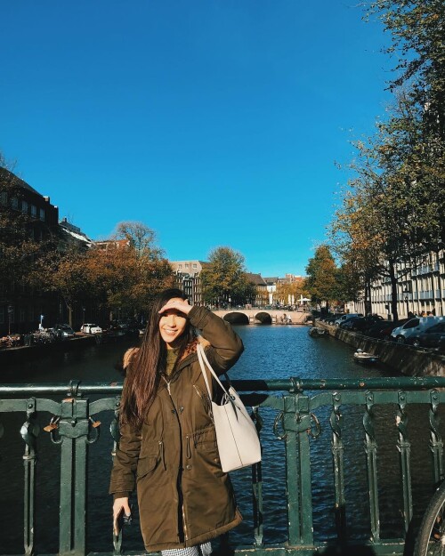 75e95cc9a1bef35fb29effd763e49dfd