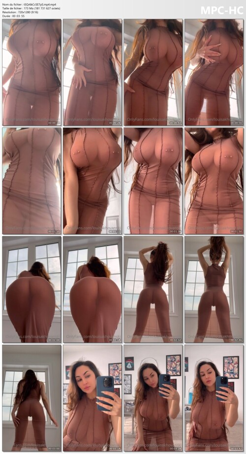 763b8cfb8507f726a7591150cb9942f6