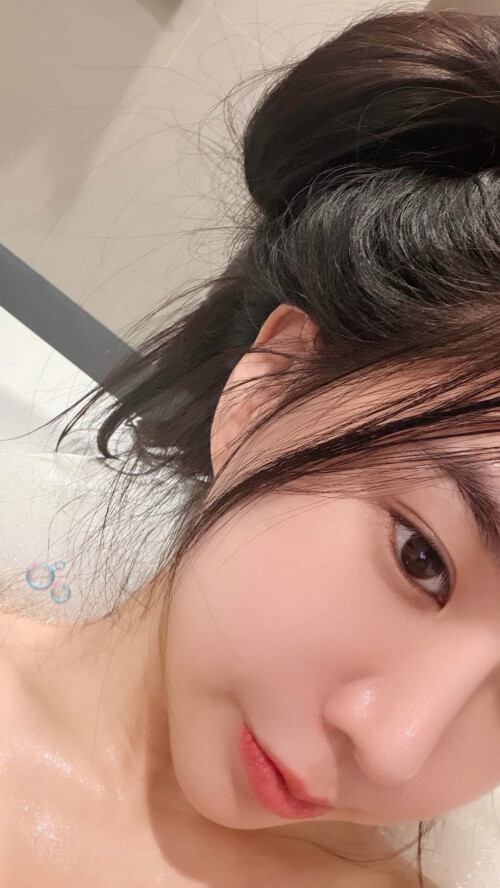 763ea47c8d03c723397b0ece7643b103