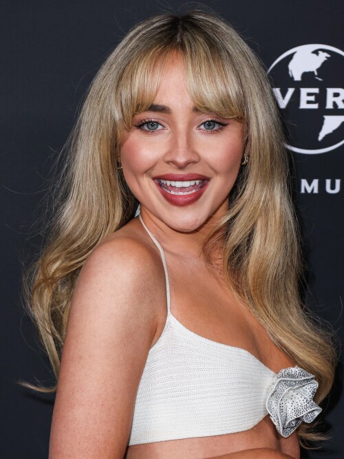 768bf468b3ffffe4866c1f001fb41a9d