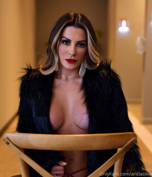 770f47675af5b91539768c49654aa553