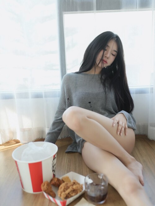 77cf3f70e9fcdb50dd91f9086025bd13