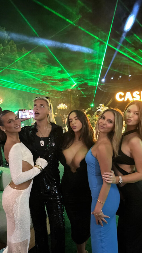 780980fc4935c0f3f5ac3711d6b77935