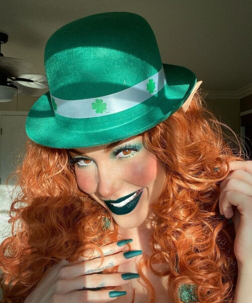 780bab7499060426a8bd50cf7c308bcf