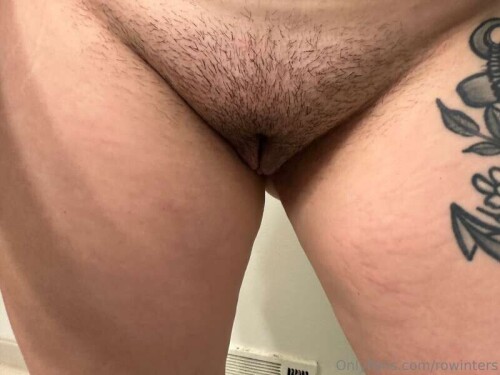 781c4edbf6ba3fb15a40e3a1dbc1b62e