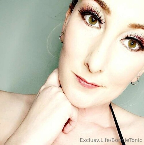 78391298fe912fd3bfaa16edc3a5e2ed