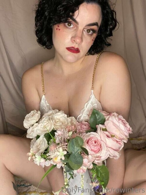 7869cef65210758545d860b536ee7efb