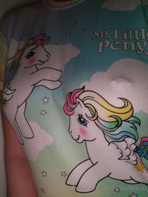 7991c98489eeedd0c3ccf69efac4b27d