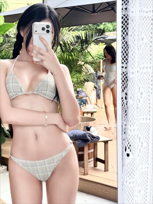 79f6045784c15887cd414acc659b32e8