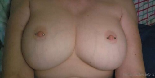 7a4cd7c6a360018a3e174c6e6d6f3342