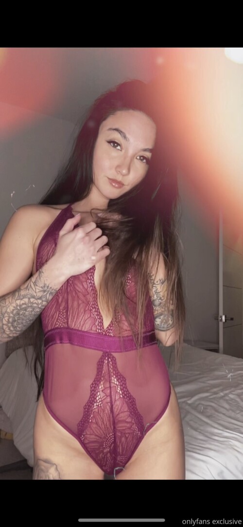 7ad8901197c8af73ddfebcb9397493ab