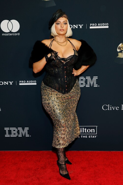 7b52485c85cb46f1fb68d1d386ef8915