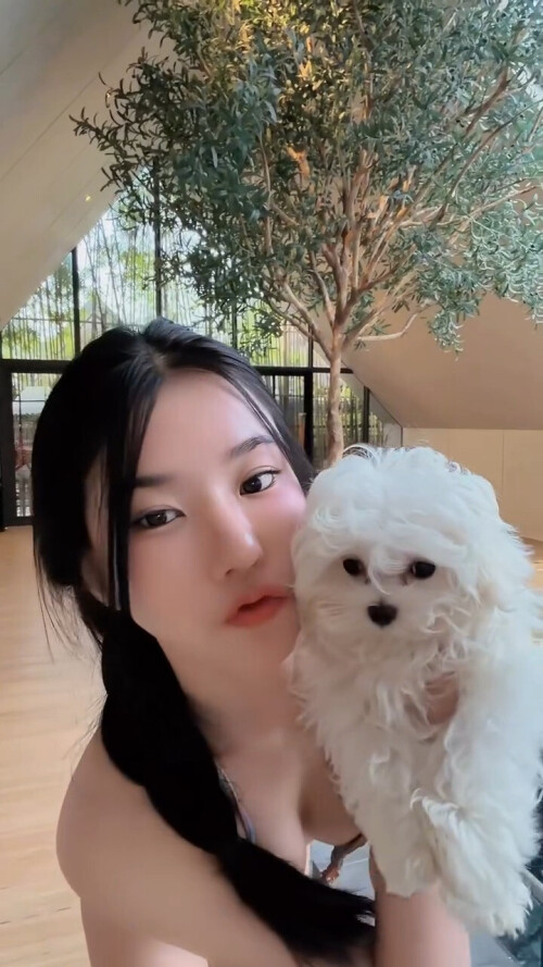 7b8235f4cac127f736b7d7d3b3f5e9f0