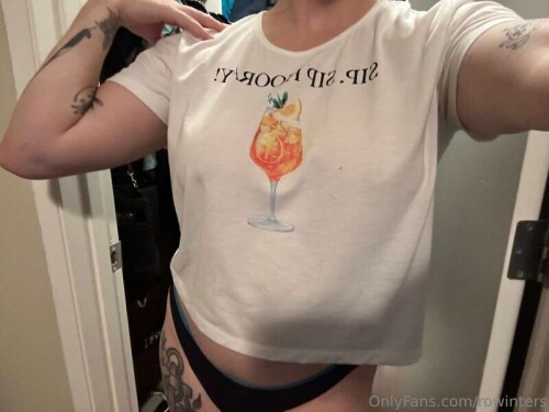 7bf9d4c6be3be2780e1dbd774cbbf64b