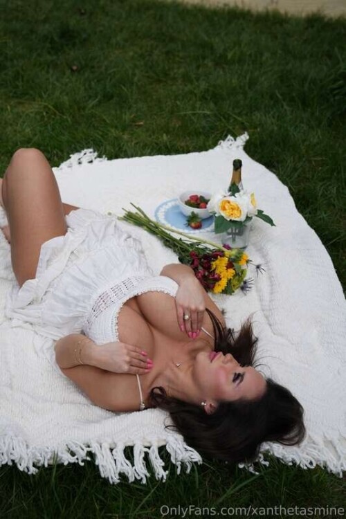 7c8286977526fab2036549b9a6acb8f1