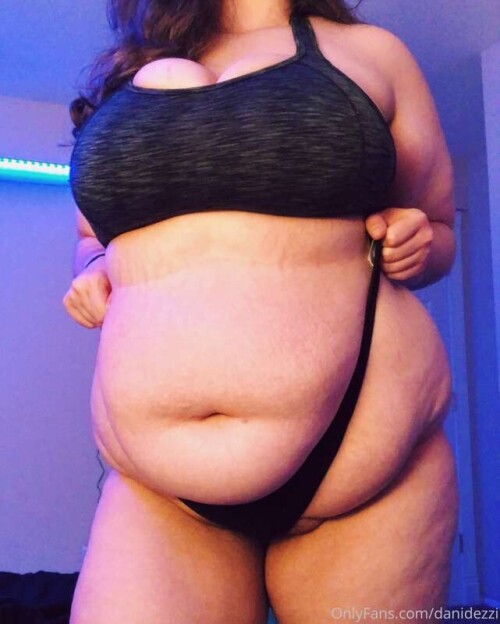 7c842ebfe62f24841a411632987093cd