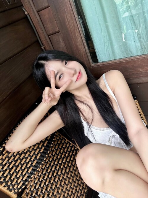 7cc5550839c699013278b2b95912f933