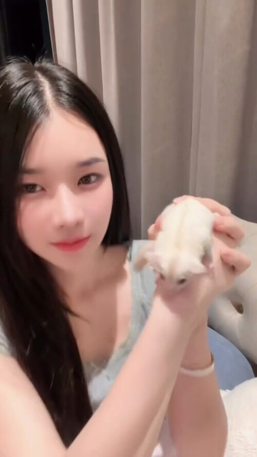 7ce14c038097e6382391897579b7237c