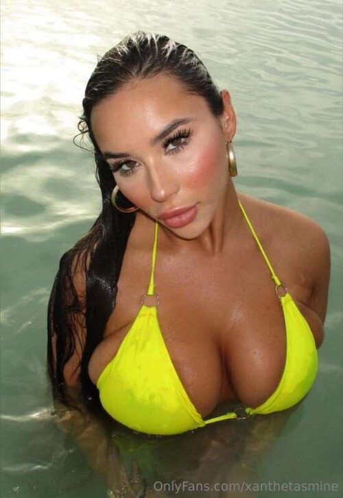 7d76a9f7c807be64c2d2d07b7f8395f1