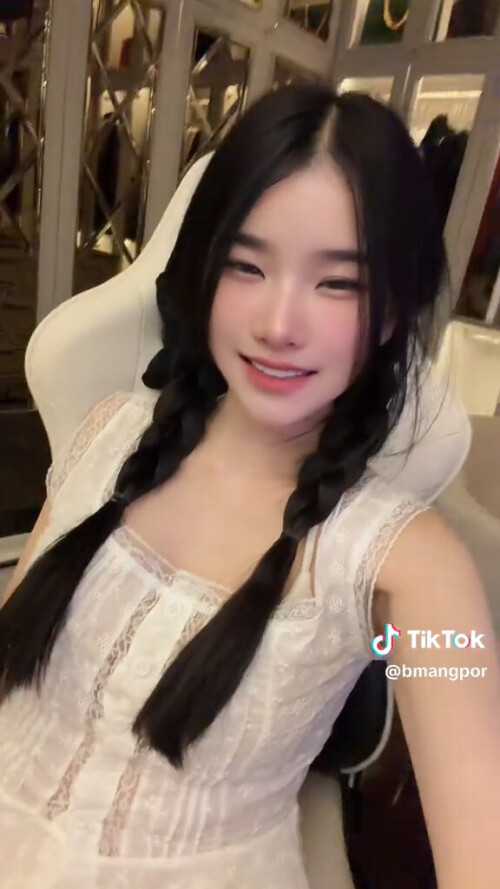 7dbdd0f80da741ae618d4407999a17a9