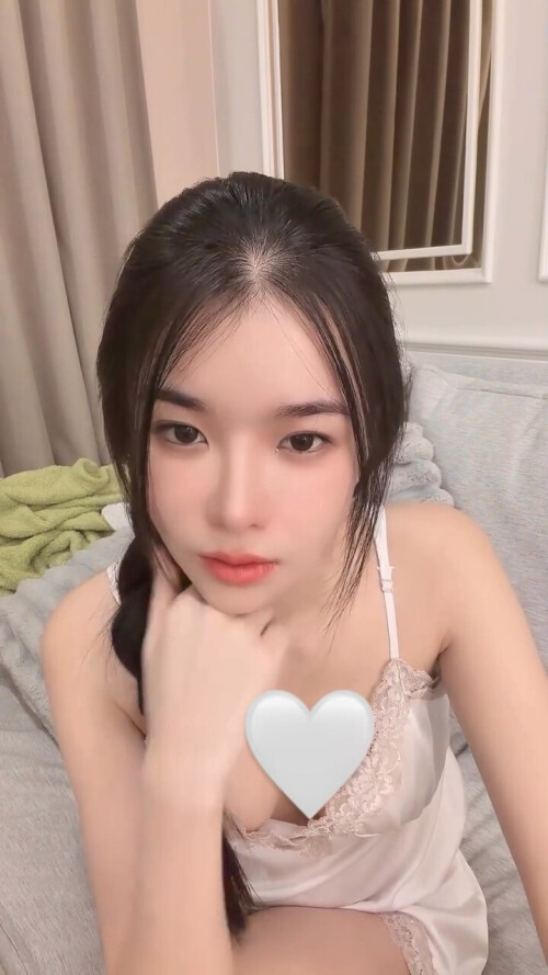 7dc168dbca36f41a16800ba50fa7188c