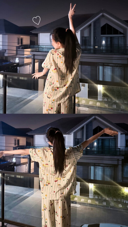 7dc580f669b2a5e69fa368c592c0d9b2