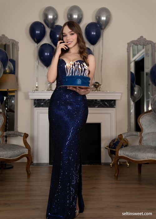 7e22194f87512146ff2f37e7468455fb