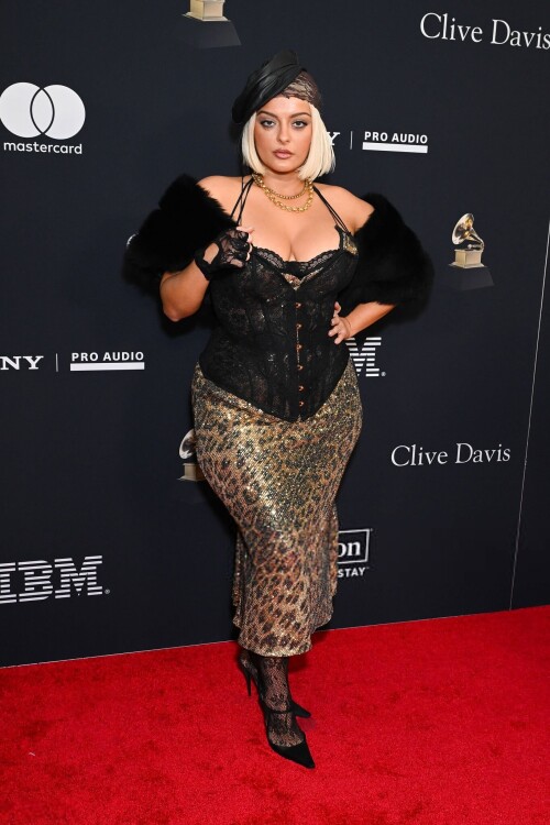 7e3dc356e72b88cece5f7c3260664119