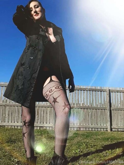 7e9dd3a1a9730879fba4be4090877f03