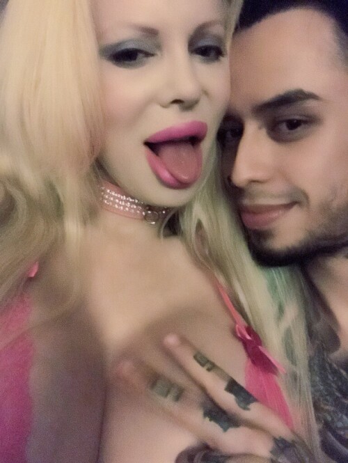 7ea2eb0d5859dc4010752cbb585e740b