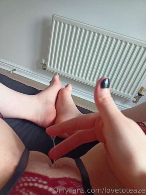 7edbce1efcd7f7661072af00790cb62b