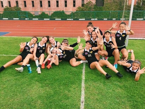 7f23c1411429683fdf5aac1928d8cdea