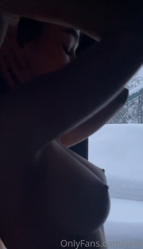 7f5ea40d35f37afa5fcc9781d375a663