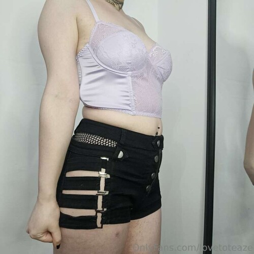 7fc05bc14b9f28f8cd5d03e25948f3d2