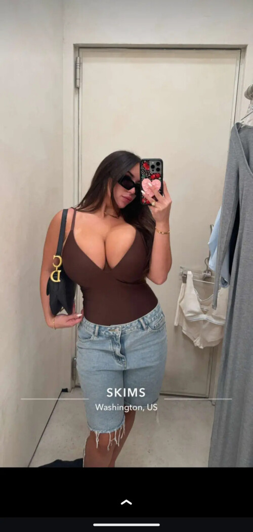 800ae364b23219b994f9f1ad69c63c64