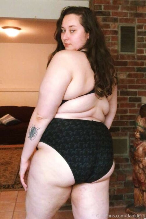 800d0afb58540ffb7d58ab30382741f9