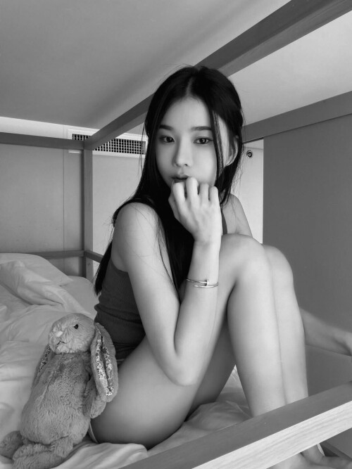 80cee2d2d8cb66a2303e670652e0aad7